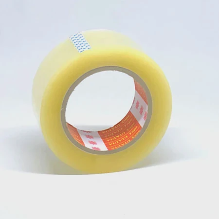 Eco Friendly Pe Foam Packing Tape