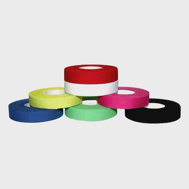 Sports Finger Grip Athletic Tape