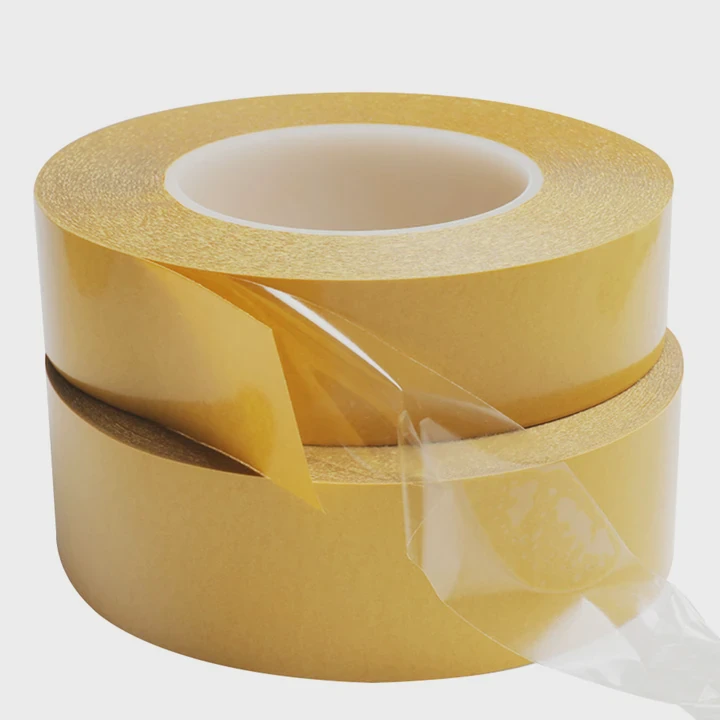 High Strength Double Sided Tape