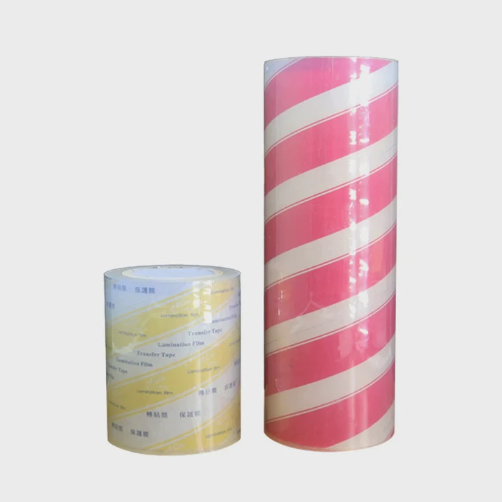 Wholesale Bopp Carton Sealing Tape