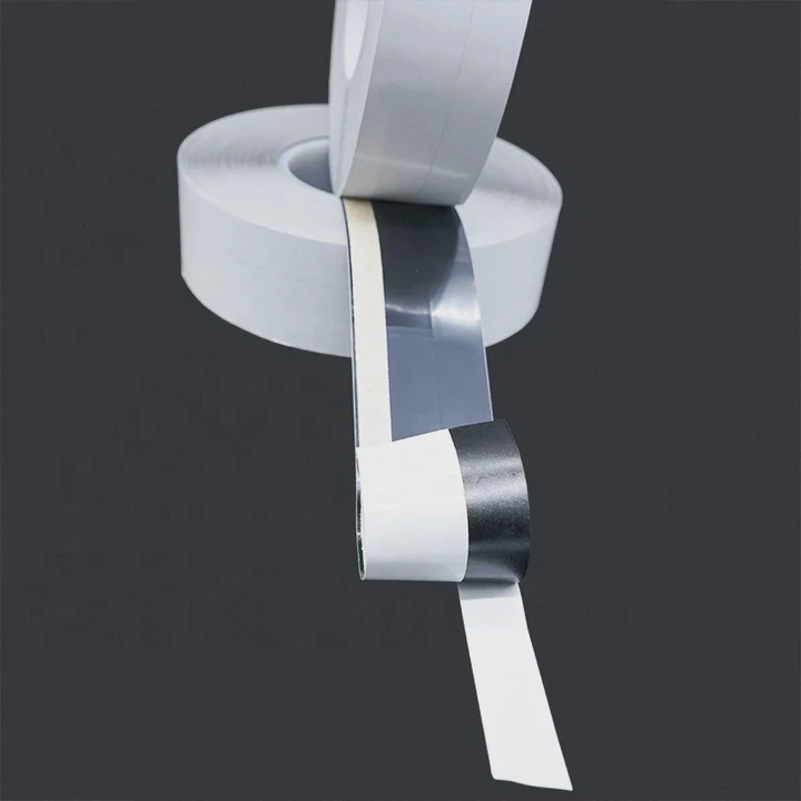 Easy Splice Adhesive Tape For Film Coating