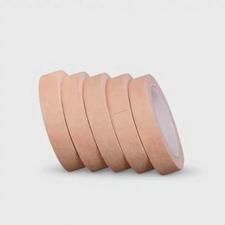 Double Sided Acrylic Skin Tape