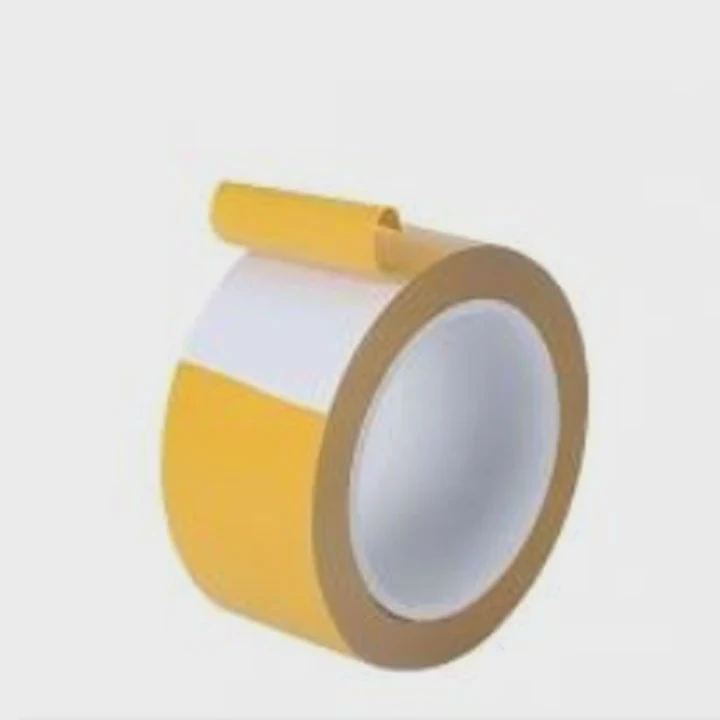 High Bond Pvc Double Tape