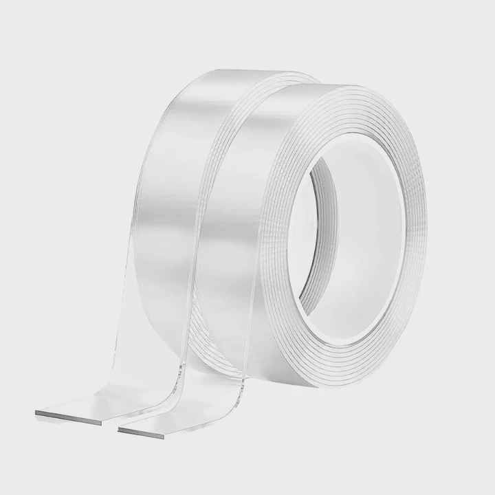 Waterproof Nano Double Tape