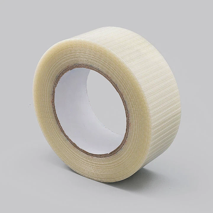 Fiberglass Waterproof Tape
