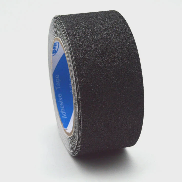 Anti Slip Safety Tape