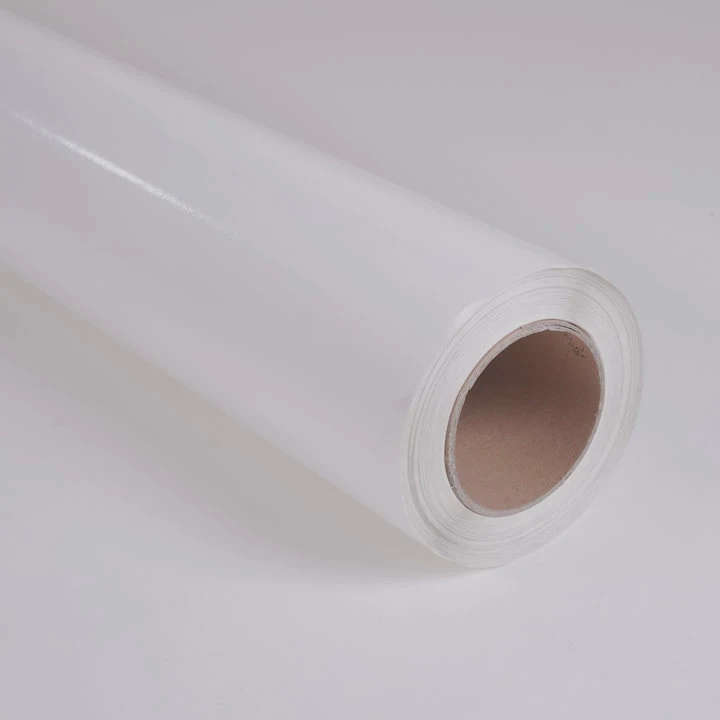 Clear Double Sided Tape