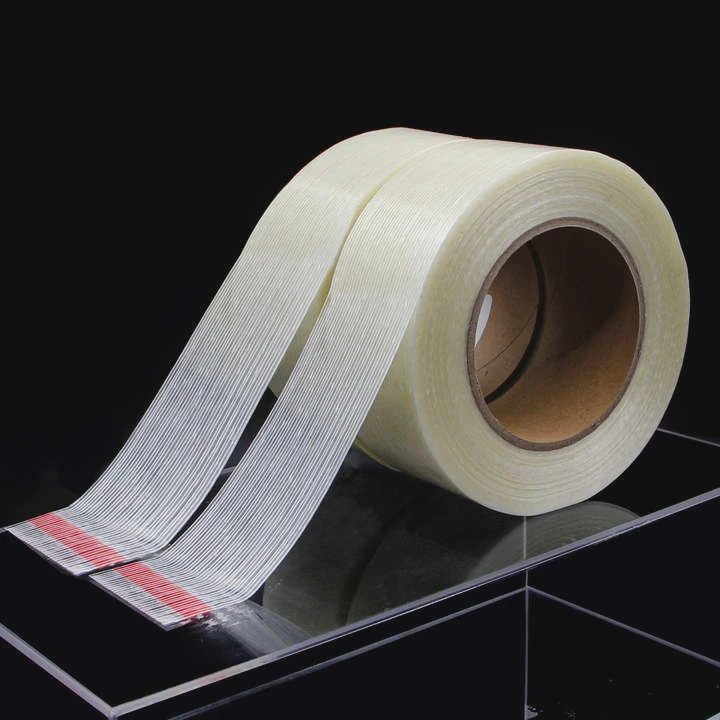 Industrial Duct Bundling Tape