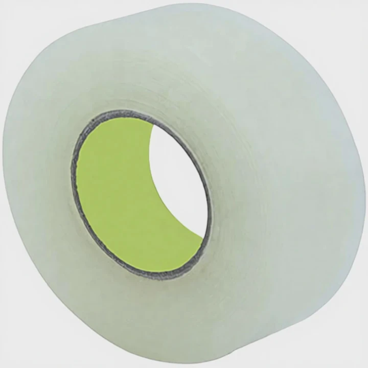 Wholesale Transparent Sealing Tape