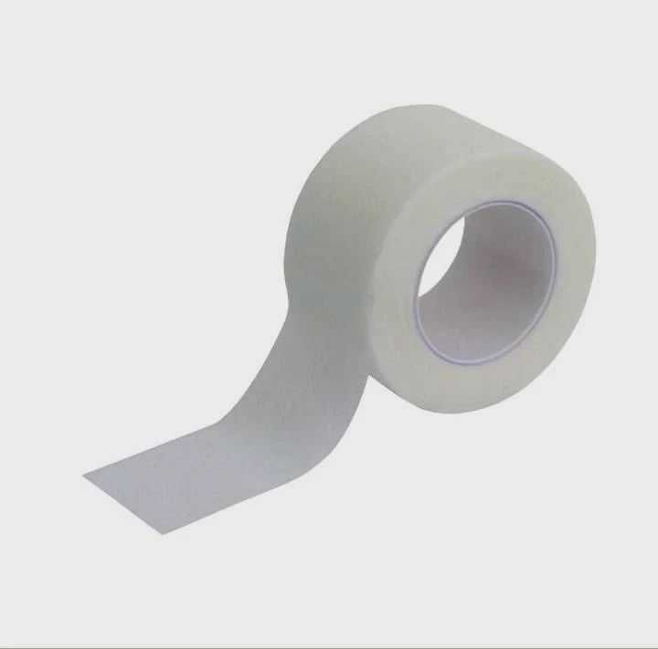 Micropore Medical Tape