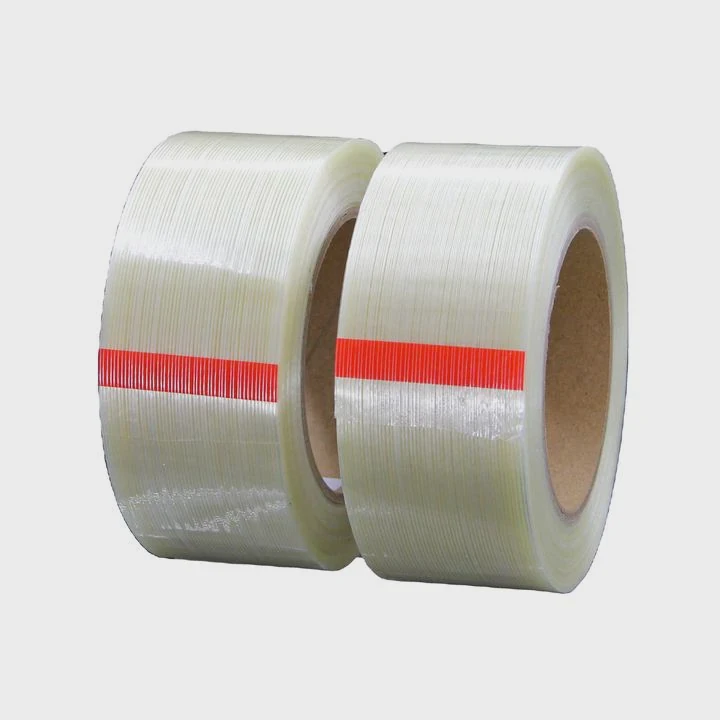 Industrial Temporary Fixing Tape
