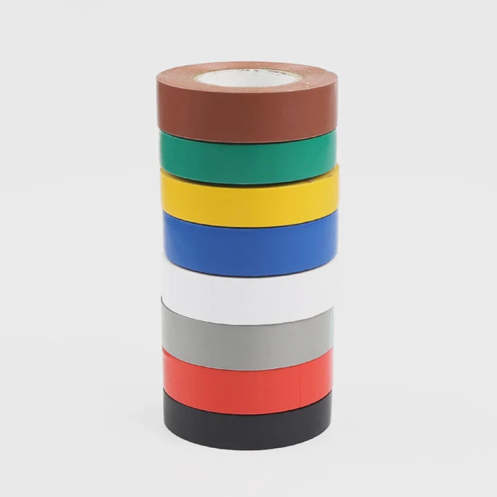 Led Light Adhesive Tape