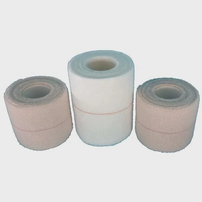 Elastic Sports Eab Tape