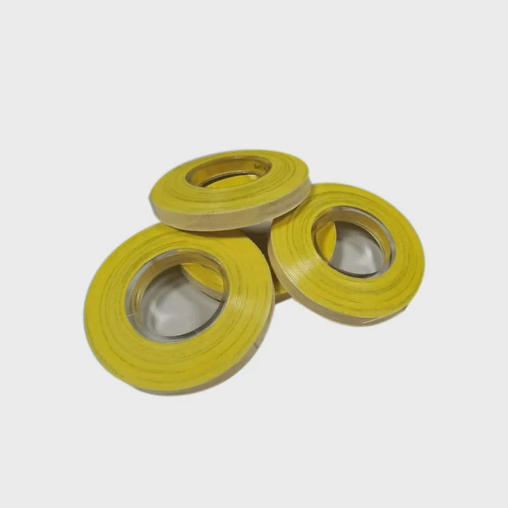 Self Adhesive Patch Tape