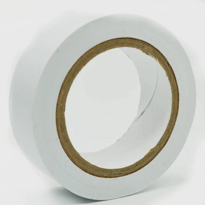Pvc Electrical Tape