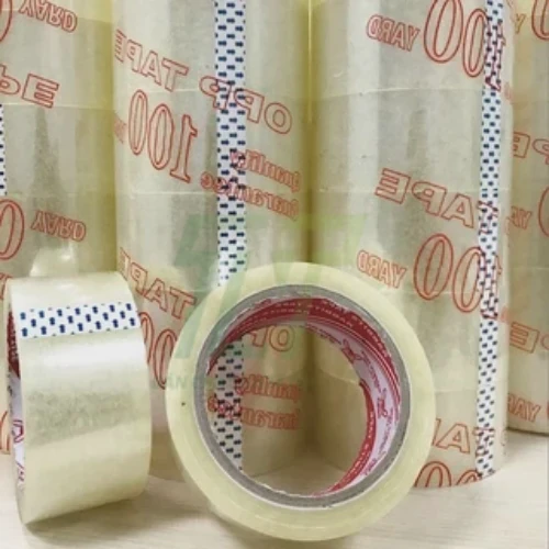 Double Sided Foam Adhesive Tape