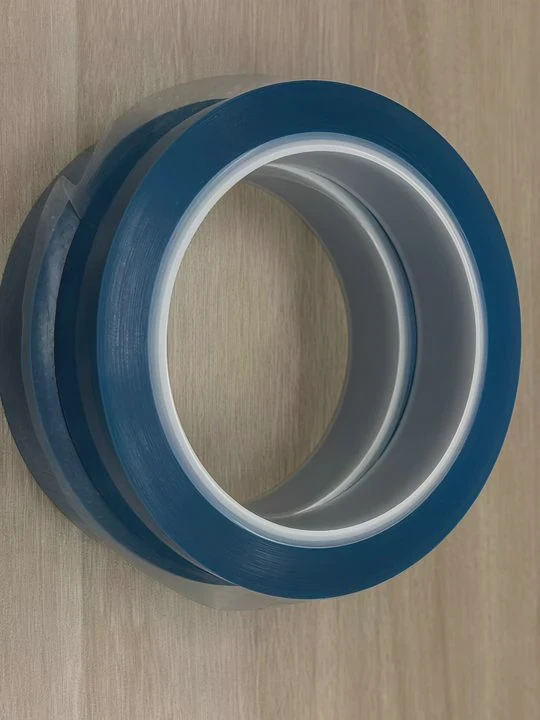 Waterproof Polyester Sealing Tape