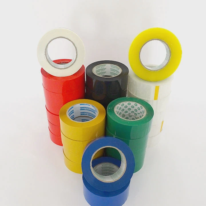 Acrylic Packing Adhesive Tape