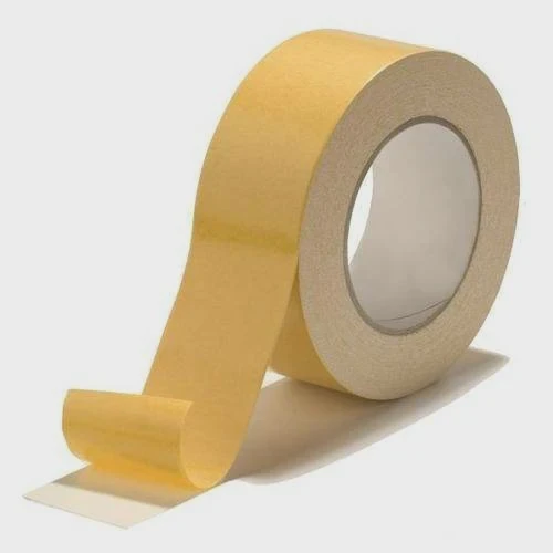 Pp Double Coated Tape