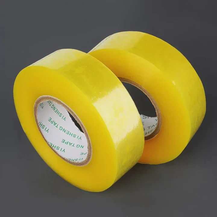Bopp Packing Tape