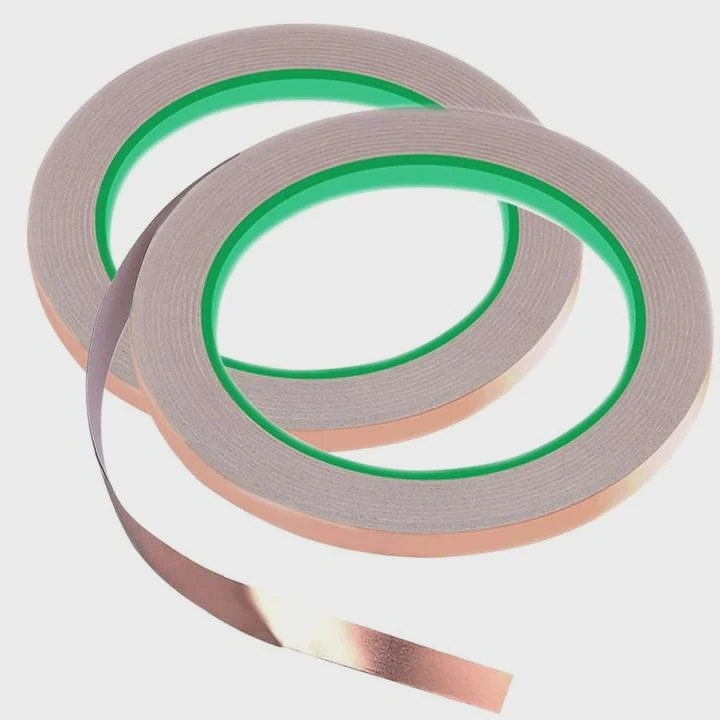 Copper Foil Conductive Tape