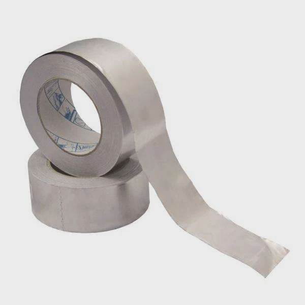 Aluminum Adhesive Tape