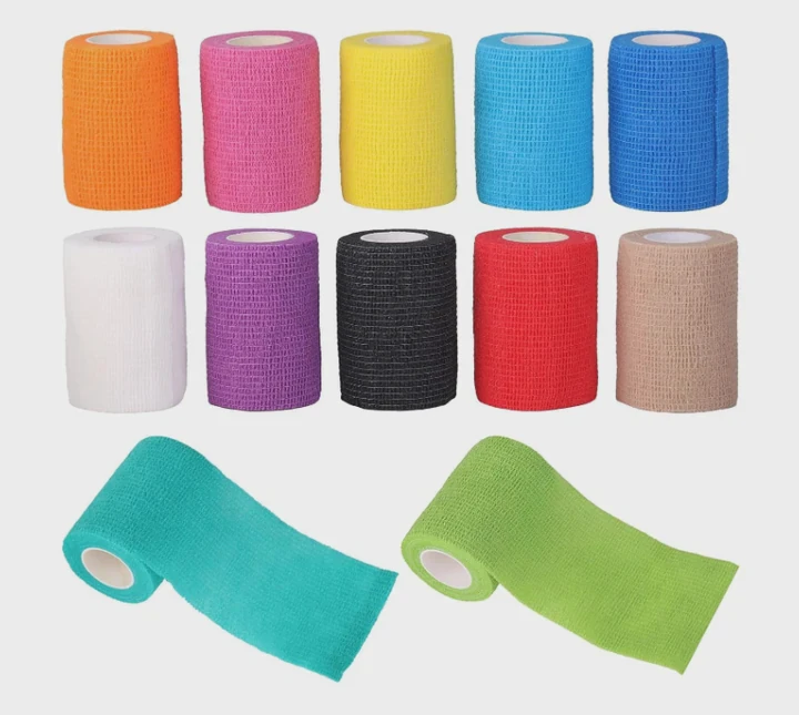 Football Sock Grip Tape