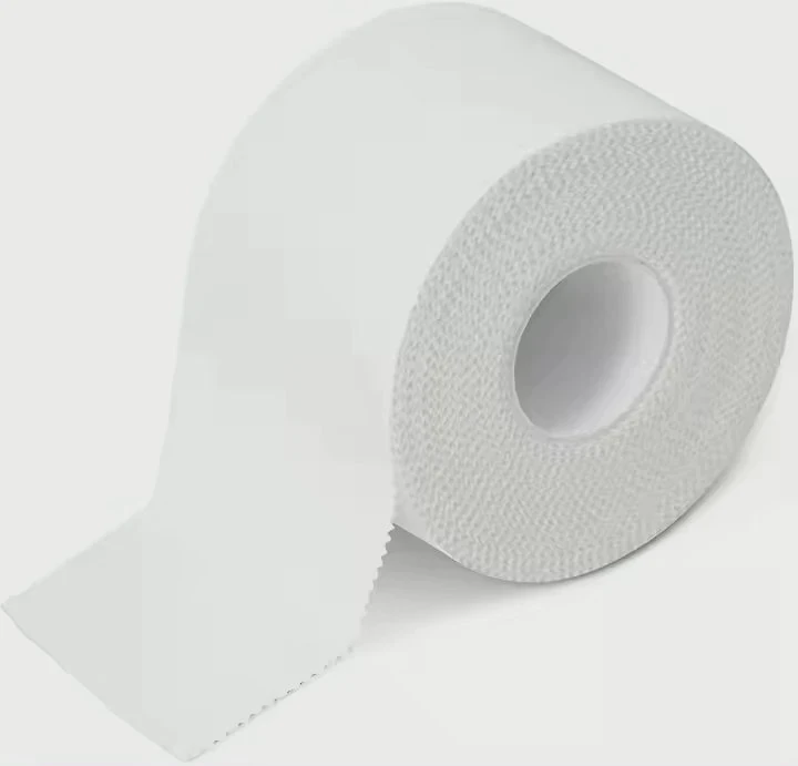 Cotton Athletic Medical Tape