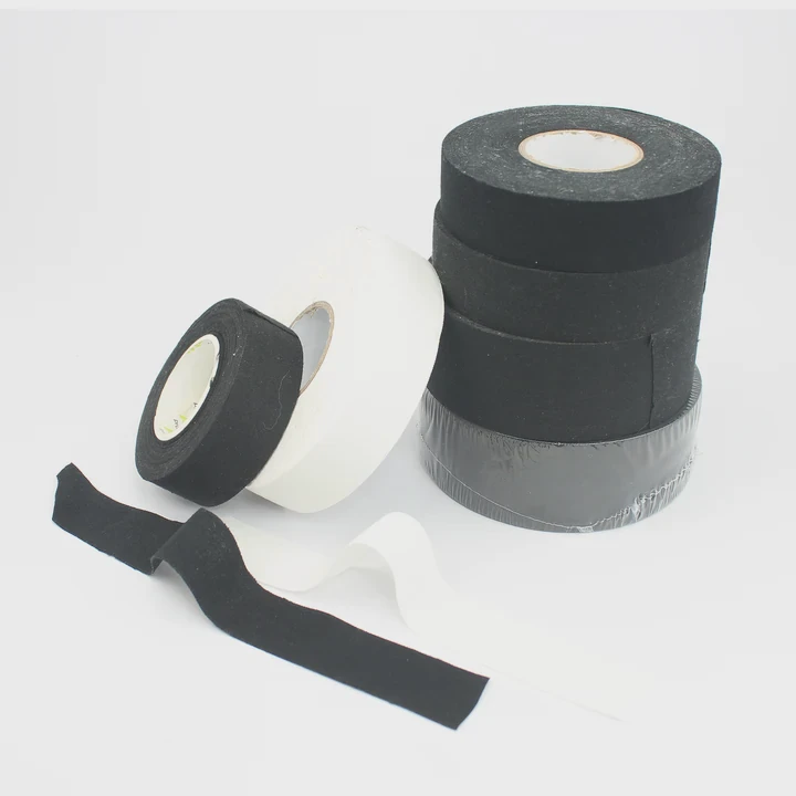 Cotton Sports Grip Tape
