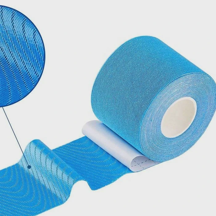 Kinesiology Tape Roll
