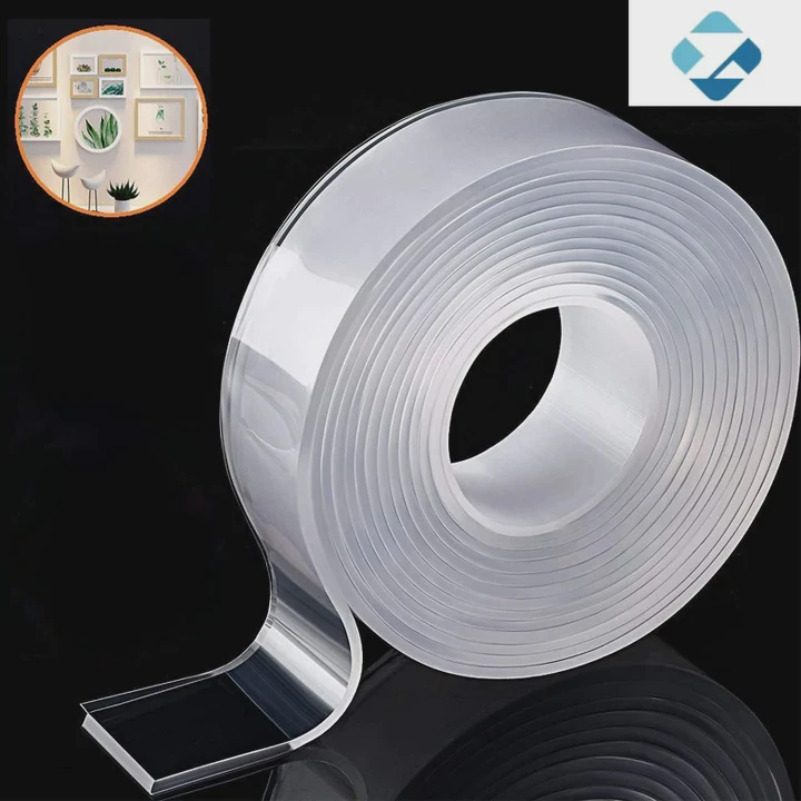 Nano Gel Double Tape