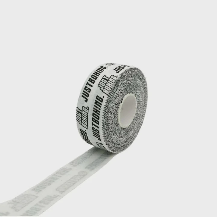 Printed Boxing Sports Tape