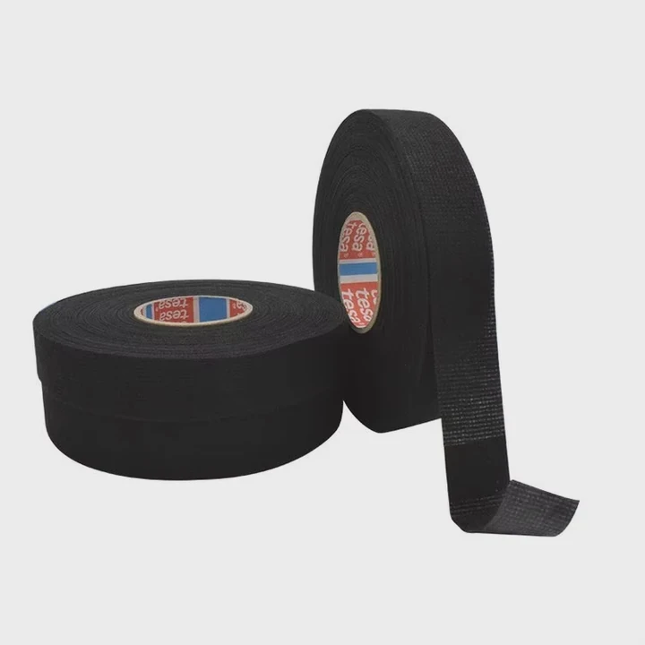 Pet Wire Harness Tape