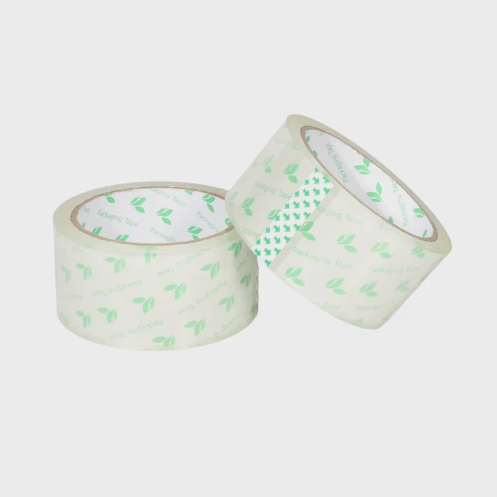 Shipping Packing Tape