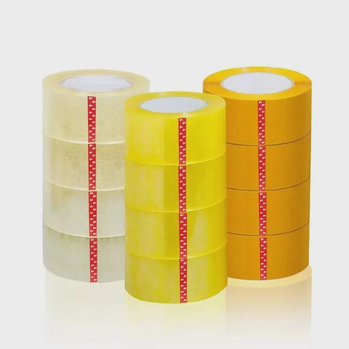 Oem Waterproof Adhesive Tape