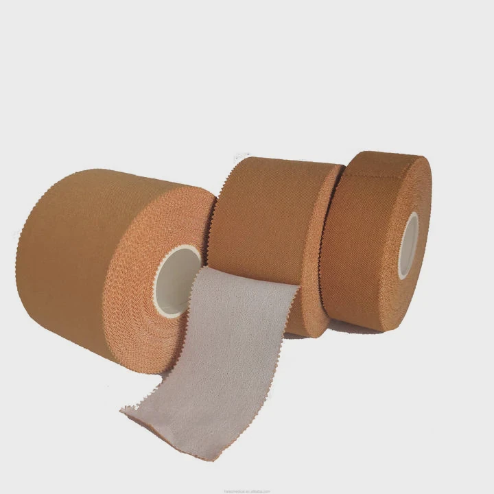 Waterproof Sports Adhesive Tape