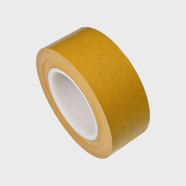 High Temperature Pet Tape
