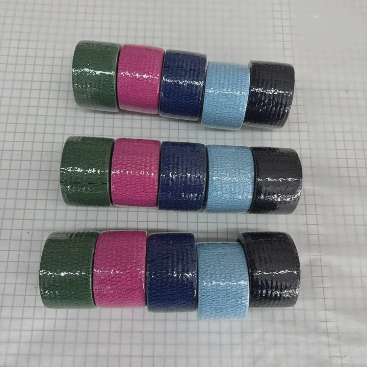 Sports Elastic Grip Tape