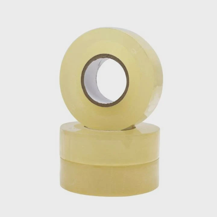 Multipurpose Hockey Grip Tape