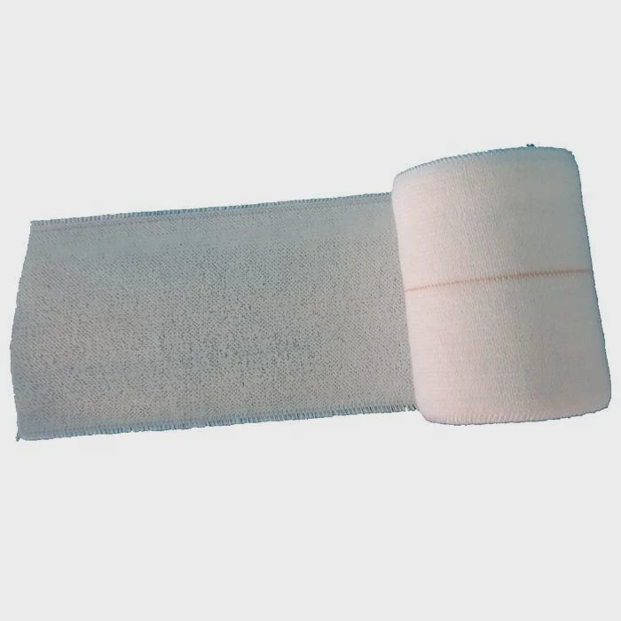 Heavy Eab Elastic Bandage