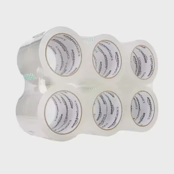 Heavy Duty Packing Tape