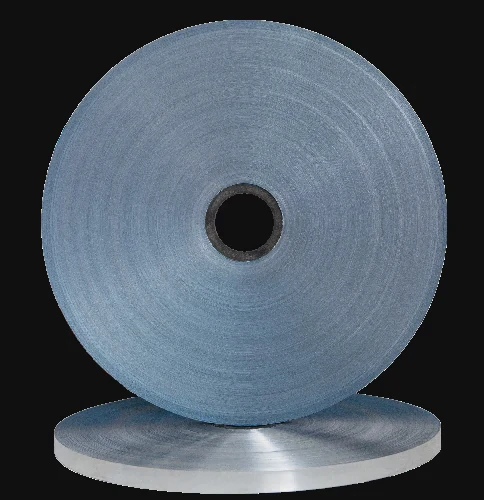 Aluminum Pet Bond Tape