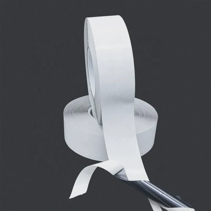 Easy Splice Adhesive Tape