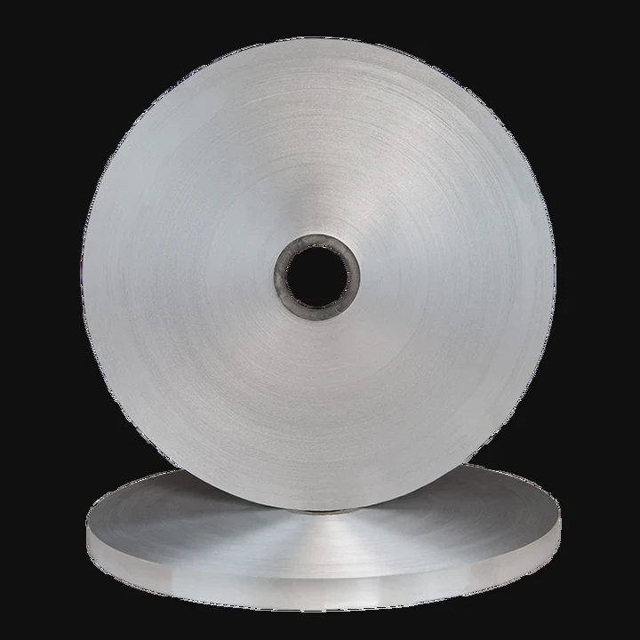 Aluminum Foil Shielding Tape