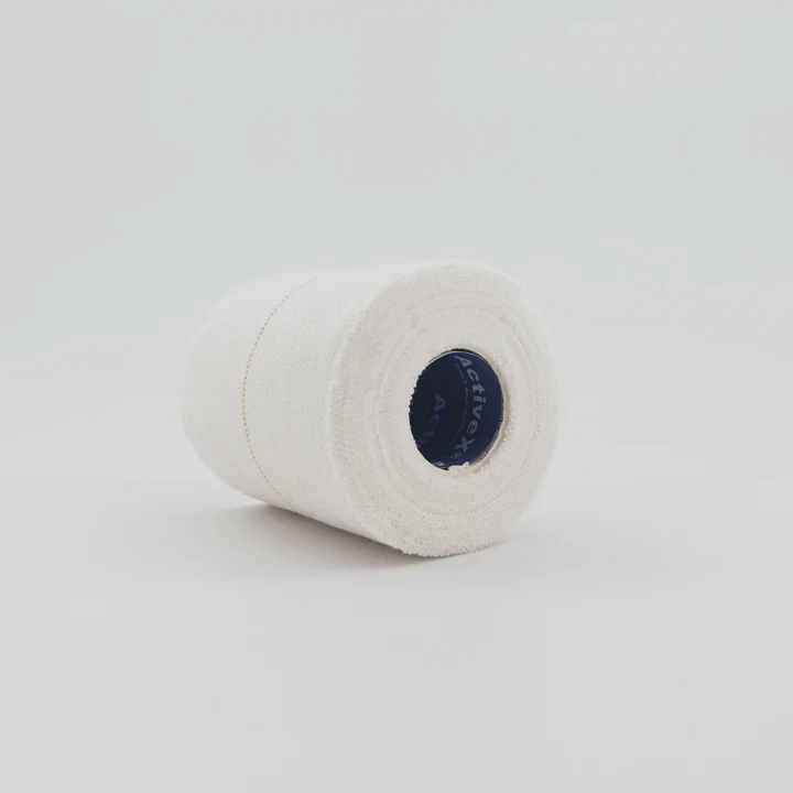 Elastic Cotton Sports Tape