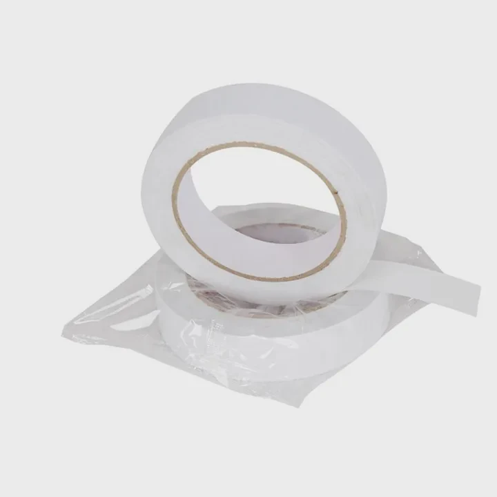 Double Sided Adhesive Tape Manufacturer