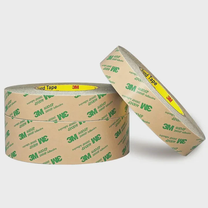 Acrylic Adhesive Transfer Tape