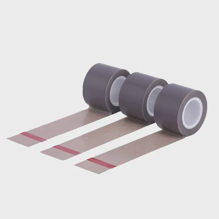 PTFE Heat Sealing Machine Tape