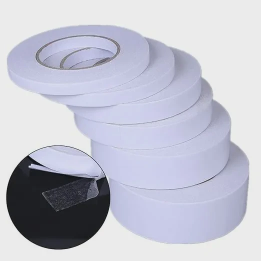 Pressure Sensitive Transfer Tape