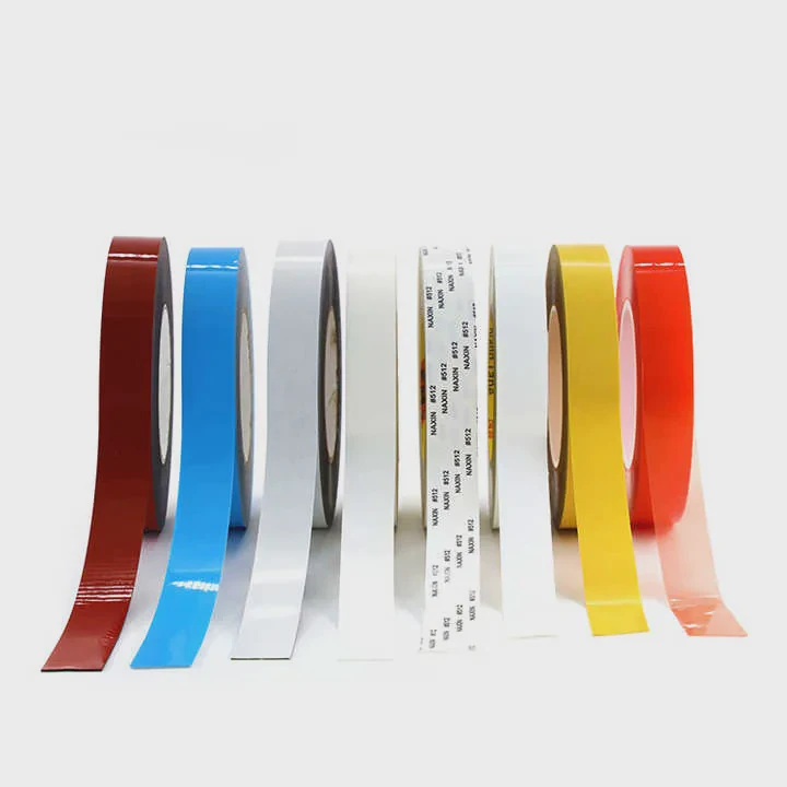 Double Sided Tissue Tape